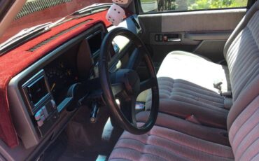 Chevrolet-ck-1500-1994-3