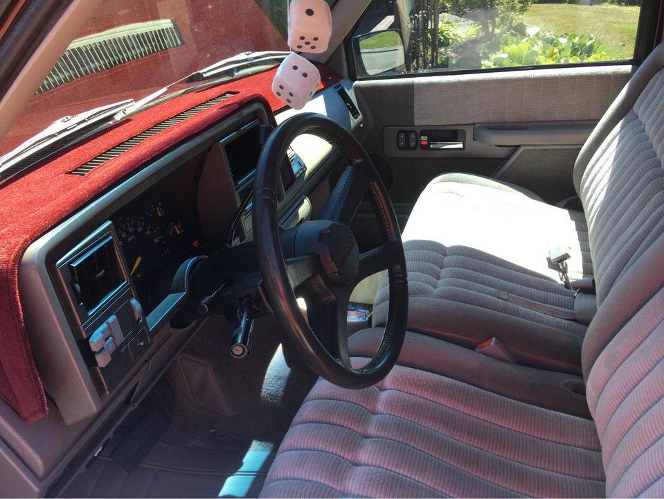 Chevrolet-ck-1500-1994-3