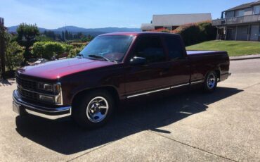Chevrolet-ck-1500-1994