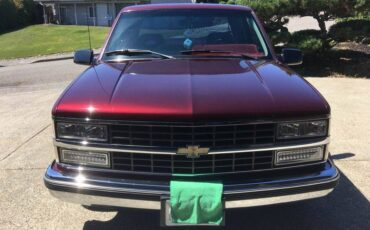 Chevrolet-ck-1500-1994-4