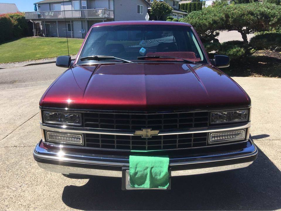 Chevrolet-ck-1500-1994-4
