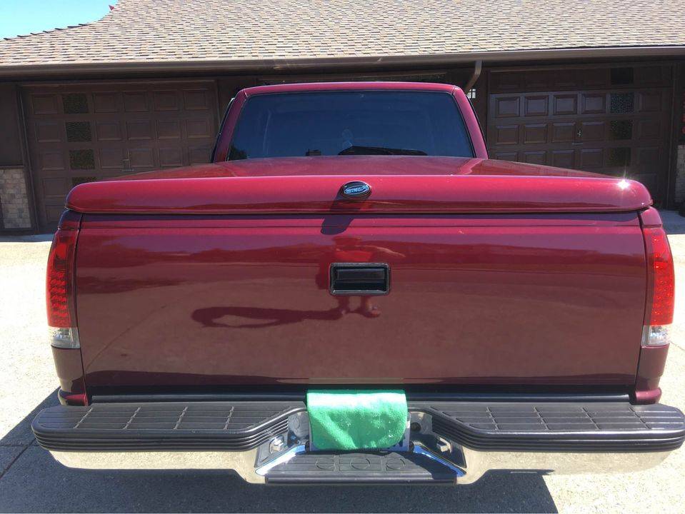 Chevrolet-ck-1500-1994-5