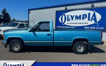 Chevrolet-ck-1500-series-long-1993-blue-1