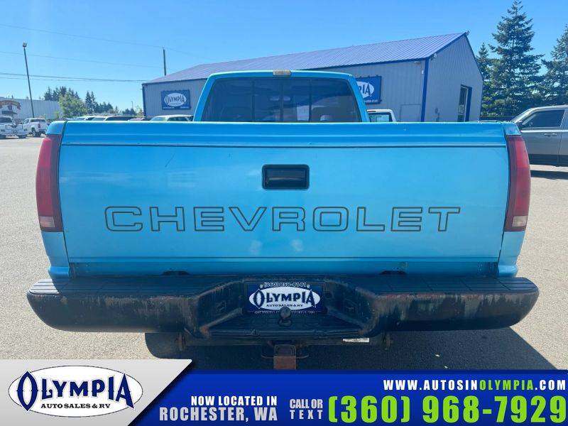 Chevrolet-ck-1500-series-long-1993-blue-11