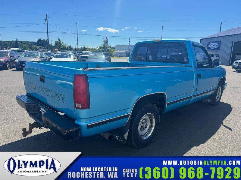 Chevrolet-ck-1500-series-long-1993-blue-12