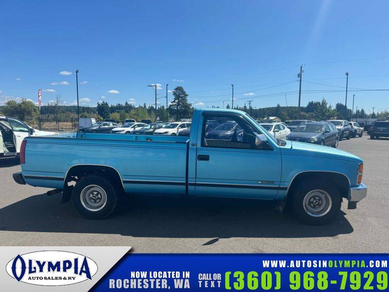 Chevrolet-ck-1500-series-long-1993-blue-13