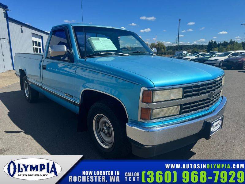 Chevrolet-ck-1500-series-long-1993-blue-14