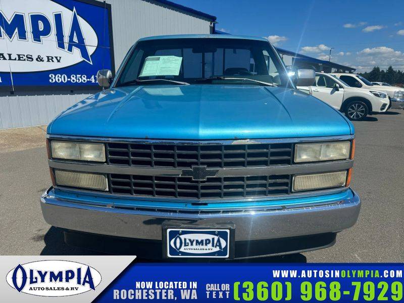 Chevrolet-ck-1500-series-long-1993-blue-15