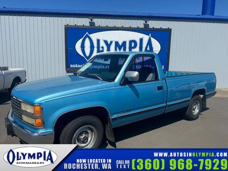 Chevrolet-ck-1500-series-long-1993-blue-16
