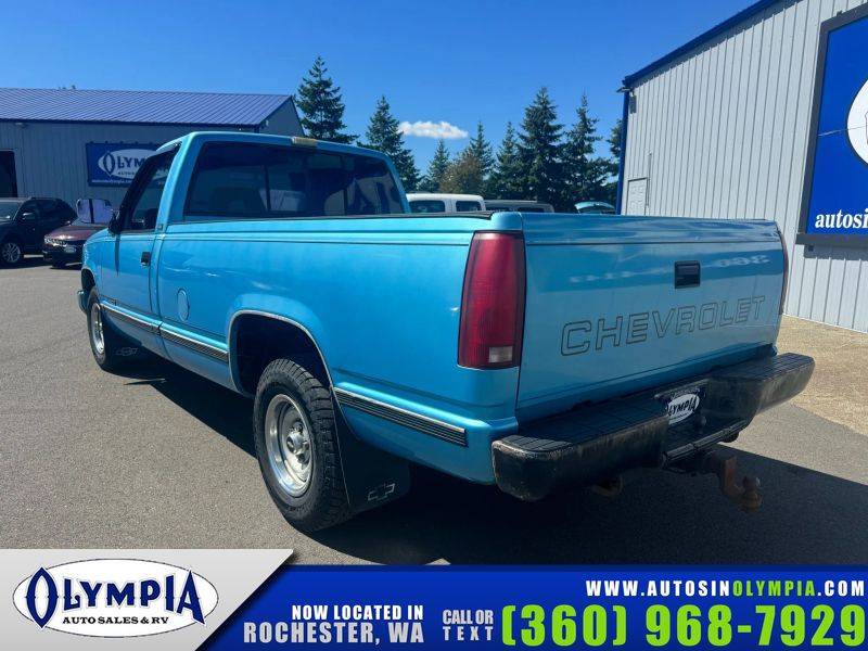 Chevrolet-ck-1500-series-long-1993-blue-18