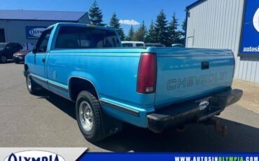 Chevrolet-ck-1500-series-long-1993-blue-2