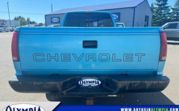 Chevrolet-ck-1500-series-long-1993-blue-3