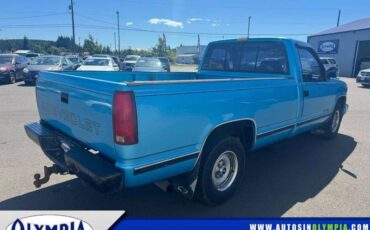 Chevrolet-ck-1500-series-long-1993-blue-4