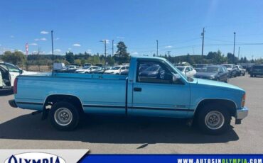 Chevrolet-ck-1500-series-long-1993-blue-5