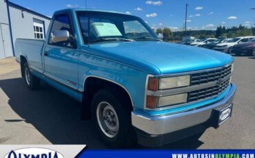Chevrolet-ck-1500-series-long-1993-blue-6