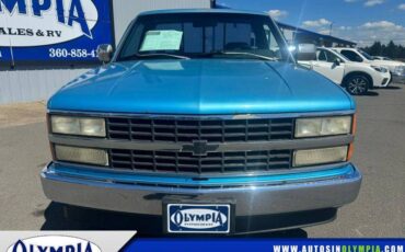 Chevrolet-ck-1500-series-long-1993-blue-7
