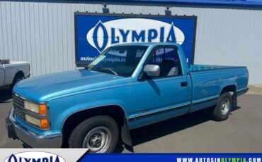 Chevrolet-ck-1500-series-long-1993-blue-8