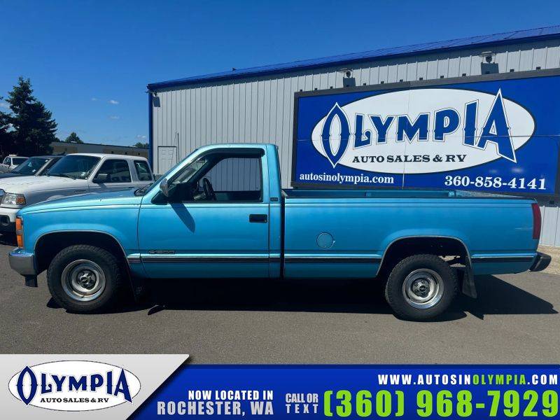 Chevrolet-ck-1500-series-long-1993-blue-9