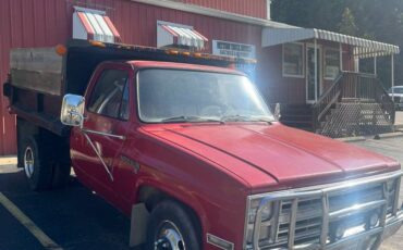 Chevrolet-ck-pickup-12-ton-1981-red-2