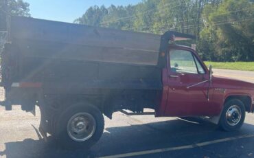 Chevrolet-ck-pickup-12-ton-1981-red-3