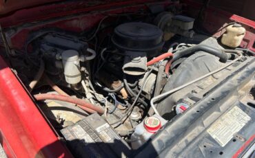 Chevrolet-ck-pickup-12-ton-1984-red-10