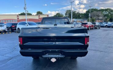 Chevrolet-ck-pickup-12-ton-nominal-1986-black-1