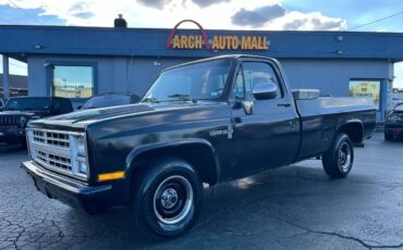 Chevrolet-ck-pickup-12-ton-nominal-1986-black-10