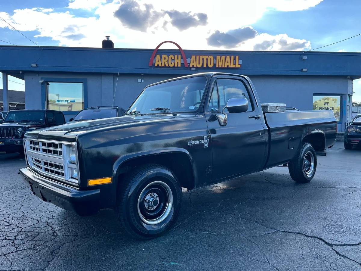 Chevrolet-ck-pickup-12-ton-nominal-1986-black-10