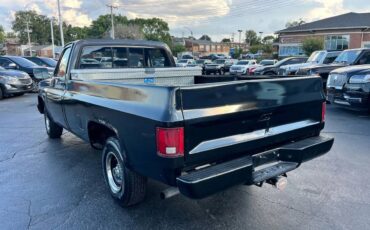 Chevrolet-ck-pickup-12-ton-nominal-1986-black-11
