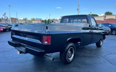 Chevrolet-ck-pickup-12-ton-nominal-1986-black-12