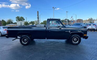Chevrolet-ck-pickup-12-ton-nominal-1986-black-2