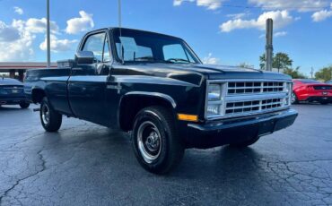 Chevrolet-ck-pickup-12-ton-nominal-1986-black-3