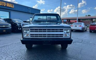 Chevrolet-ck-pickup-12-ton-nominal-1986-black-4
