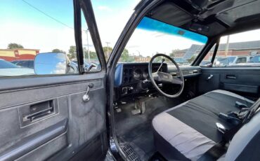 Chevrolet-ck-pickup-12-ton-nominal-1986-black-5