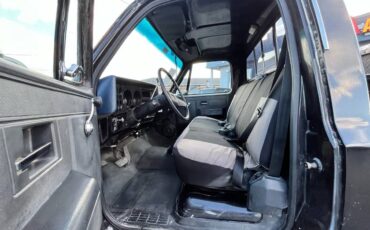 Chevrolet-ck-pickup-12-ton-nominal-1986-black-6