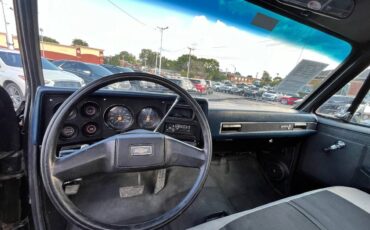 Chevrolet-ck-pickup-12-ton-nominal-1986-black-7