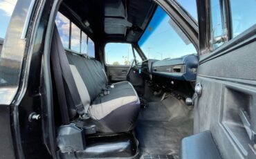 Chevrolet-ck-pickup-12-ton-nominal-1986-black-8