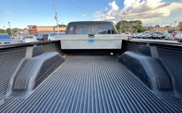 Chevrolet-ck-pickup-12-ton-nominal-1986-black-9