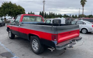 Chevrolet-ck-pickup-34-ton-nominal-1986-black-2