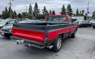 Chevrolet-ck-pickup-34-ton-nominal-1986-black-3