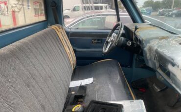 Chevrolet-ck-pickup-34-ton-nominal-1986-black-4