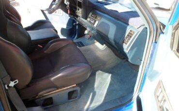 Chevrolet-ck1500-1994-blue-1