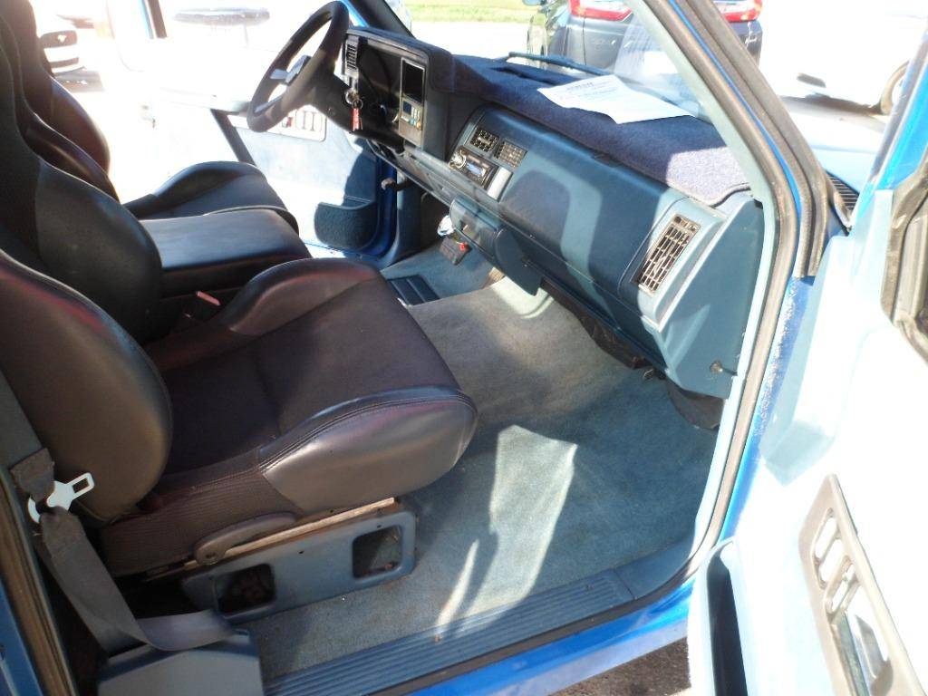 Chevrolet-ck1500-1994-blue-1