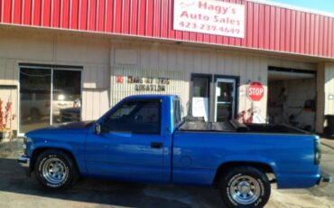 Chevrolet-ck1500-1994-blue-2