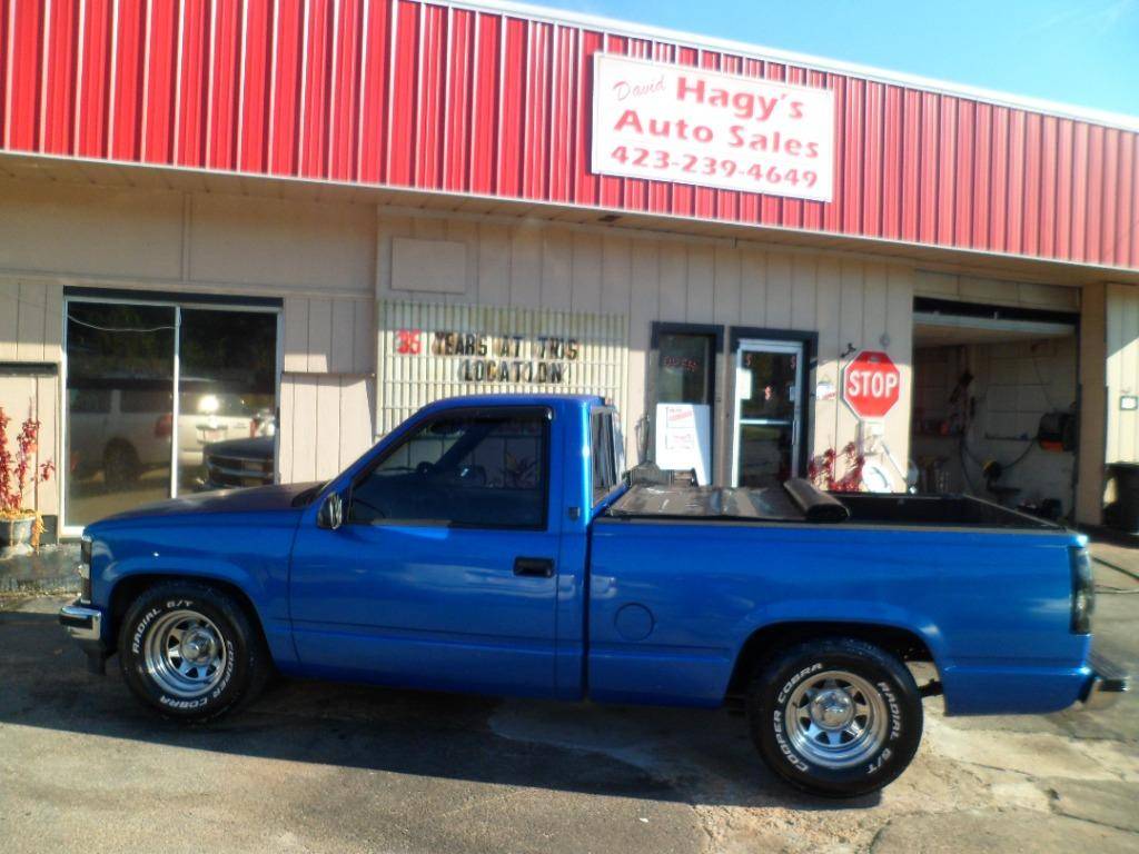 Chevrolet-ck1500-1994-blue-2