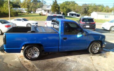 Chevrolet-ck1500-1994-blue-3