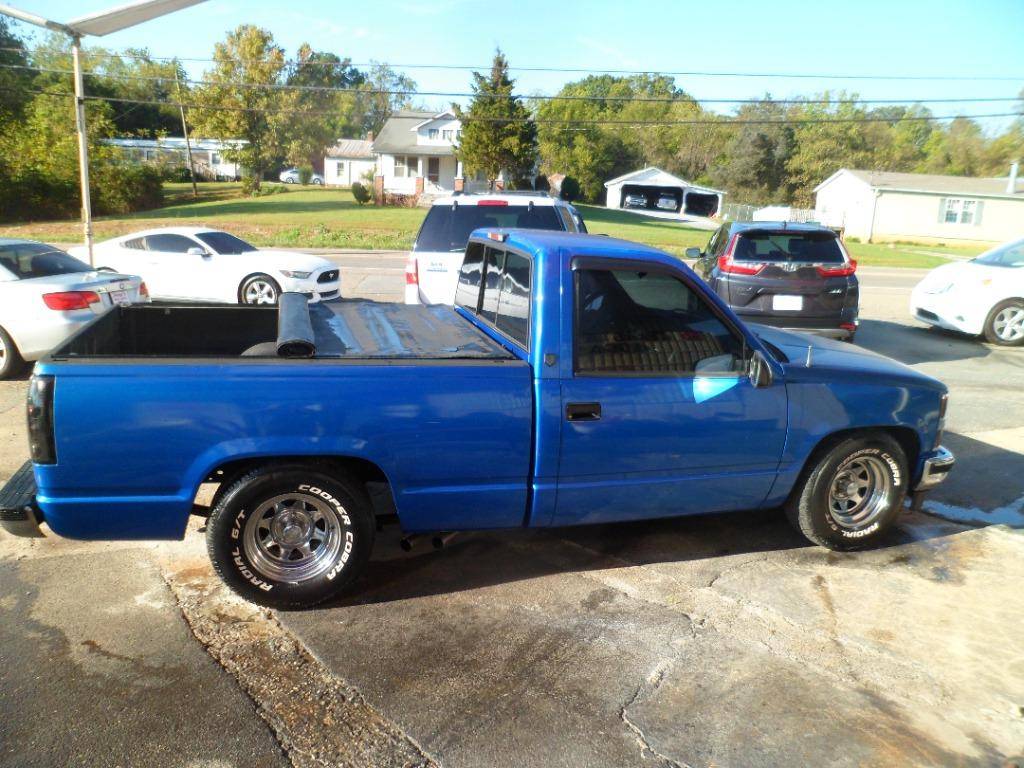 Chevrolet-ck1500-1994-blue-3