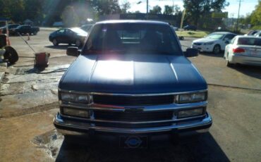 Chevrolet-ck1500-1994-blue-4
