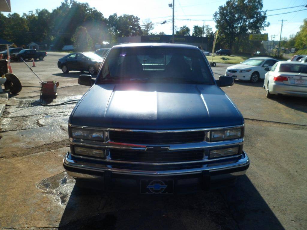 Chevrolet-ck1500-1994-blue-4