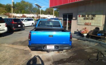 Chevrolet-ck1500-1994-blue-5